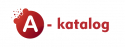 A-katalog